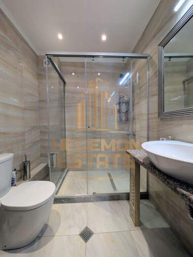 Vânzare - Apartament în Golden Sands,  Varna