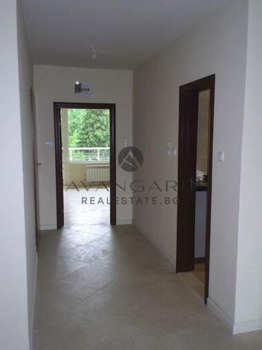 For sale - Store in Karshiaka,  Plovdiv