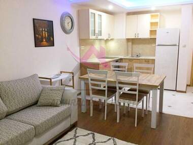 Kira - Apartman olarak Kabakum,  Varna