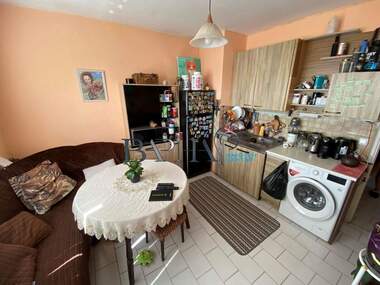 Miete - Wohnung in Liatno kino Trakia,  Warna