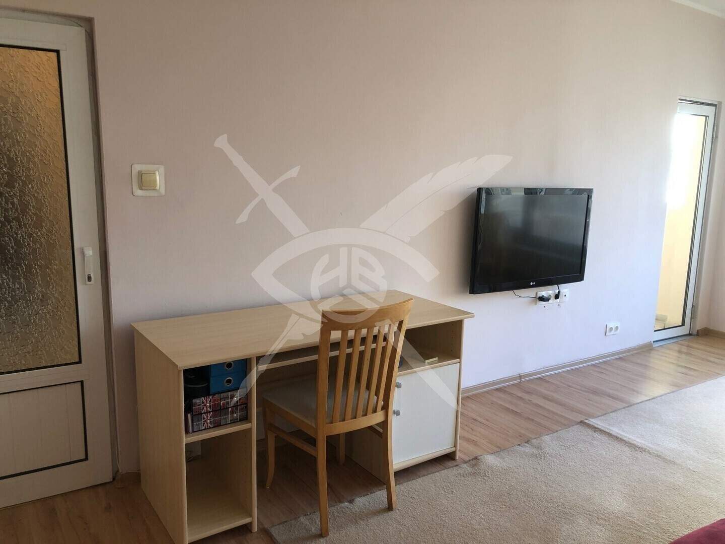 2 bedroom Apartment in Druzhba-2, Sofia – photo 10