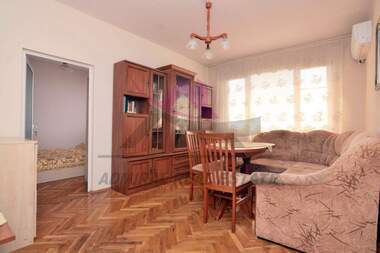 For rent - Apartment in Pobeda,  Varna