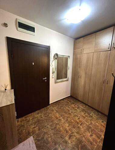 Satış - Apartman olarak Hristo Smirnenski,  Plovdiv