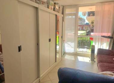 Verkauf - Wohnung in Nessebar,  Burgas