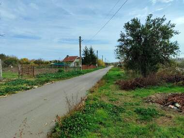 Vânzare - Teren de construcții în Kotlenți,  Dobrice