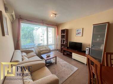 Satış - Apartman olarak Sunny Beach,  Burgas