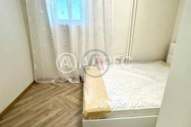 Satış - Apartman olarak Sveta Troica,  Sofia