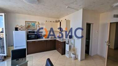 Satış - Apartman olarak Aheloy,  Burgas