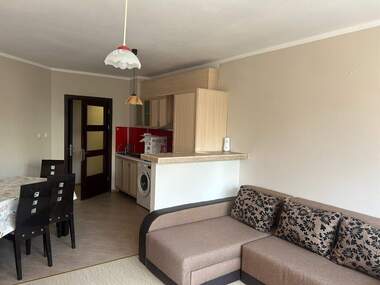 Miete - Wohnung in Mladost-3,  Sovia