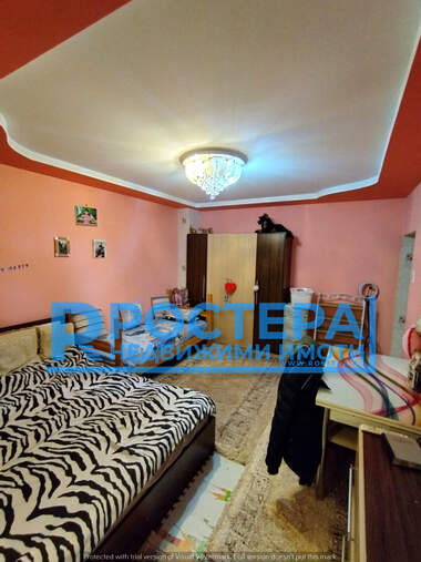 Satış - Apartman olarak Centar,  Targovishte