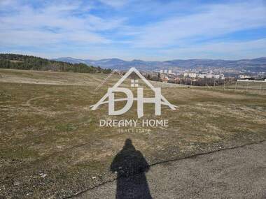 Vânzare - Teren de construcții în Petlino,  Kărdjali