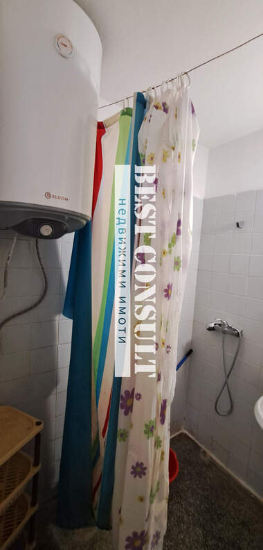 Kira - Apartman olarak Center,  Ruse