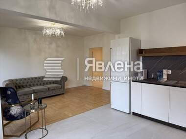 Продажба - Апартамент в Оборище,  София
