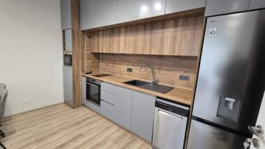 Miete - Wohnung in Hristo Smirnenski,  Plowdiw