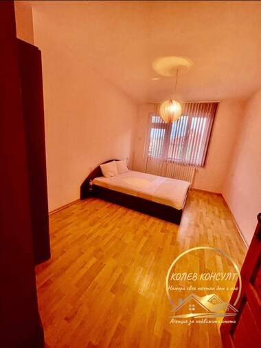 For sale - House in Galabovo,  Stara Zagora