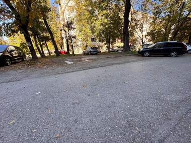 Închiriere - Apartament în Storgozia,  Pleven