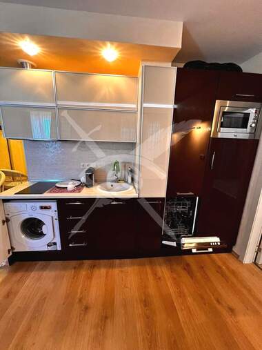 Vânzare - Apartament în Sunny Beach,  Burgas