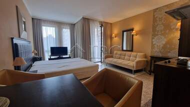 Satış - Apartman olarak Sunny Beach,  Burgas