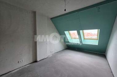 Verkauf - Wohnung in Lagera,  Sovia