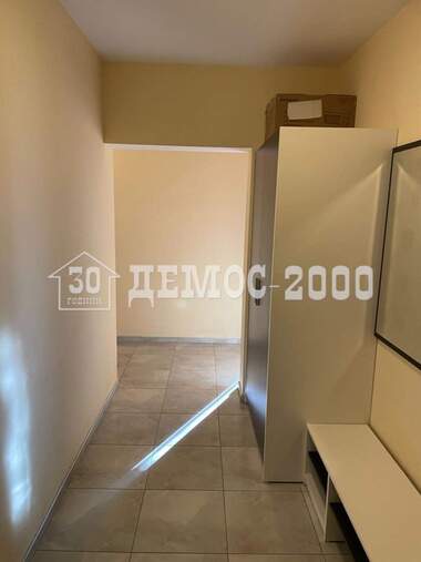 Vânzare - Apartament în Kabakum,  Varna