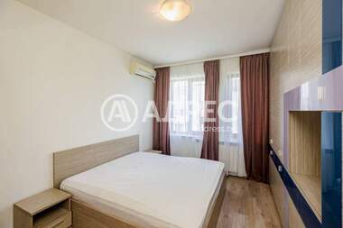 Kira - Apartman olarak Çatalca,  Varna