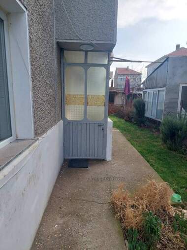 Vânzare - Etaj din casă în Kavarna,  Dobrice
