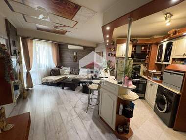 For sale - Apartment in Kartala,  Veliko Tarnovo