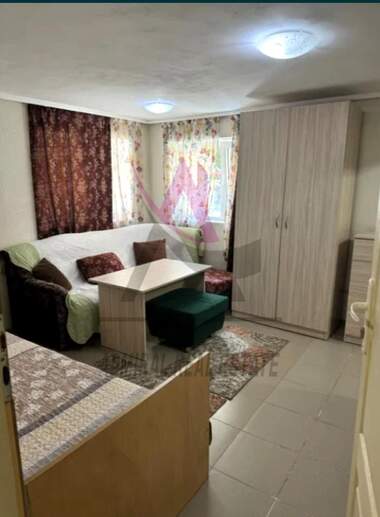 For rent - Apartment in Cveten kvartal,  Varna