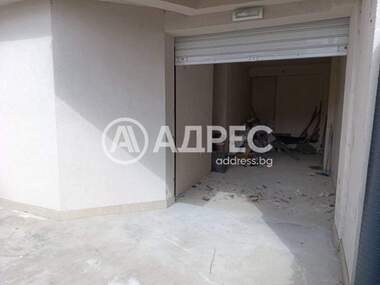 Продажба - Апартамент в Център,  Варна