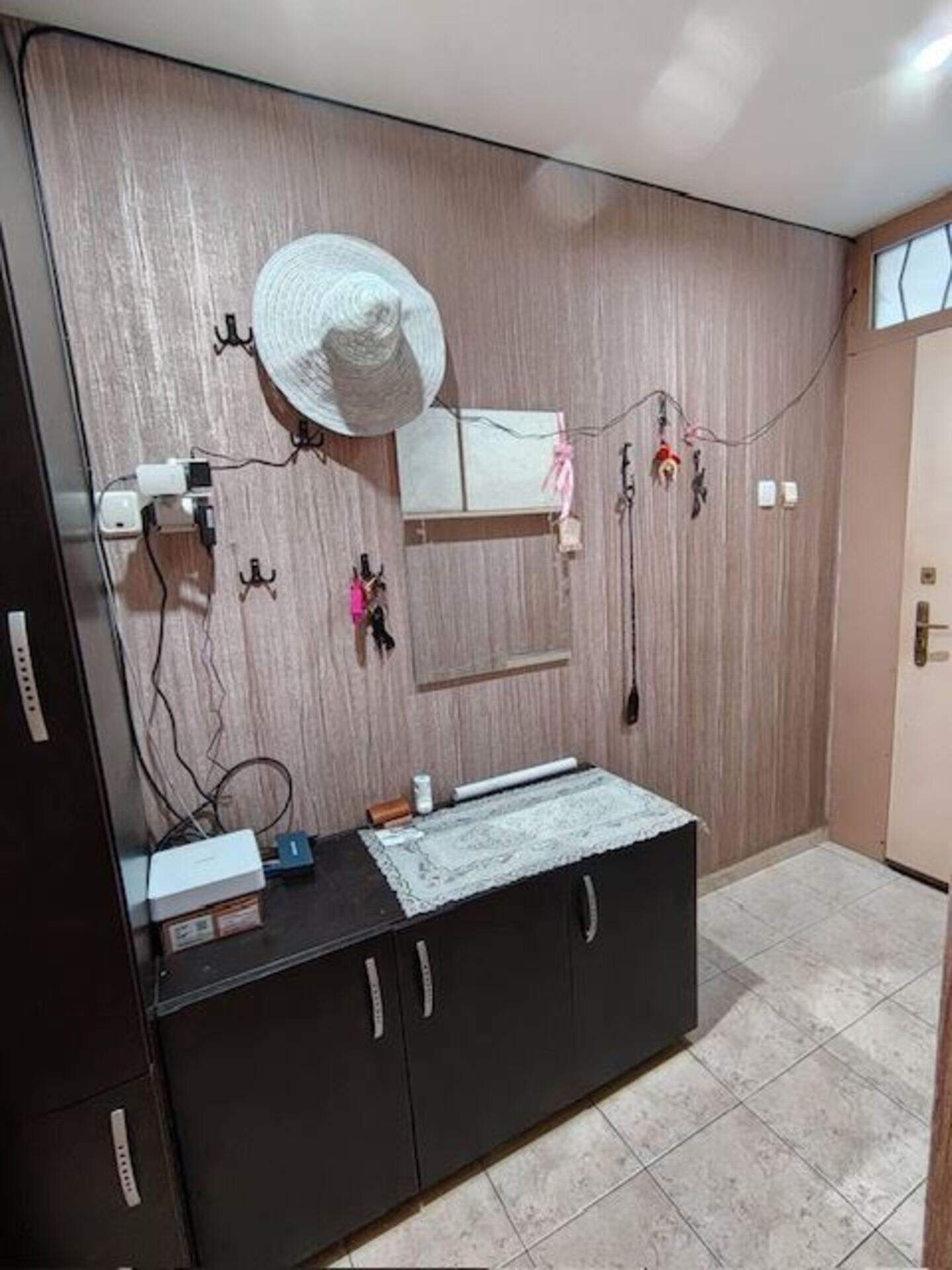 Cu trei camere Apartament în Center, Plovdiv – fotografia 8