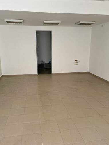 Satış - Dükkan olarak Balçik,  Dobriç