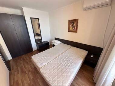 Satış - Apartman olarak Nesebar,  Burgas
