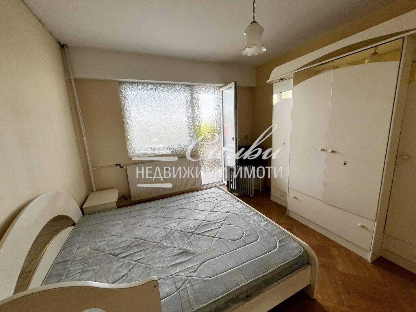 1 bedroom Apartment in Trakia, Shumen – photo 5