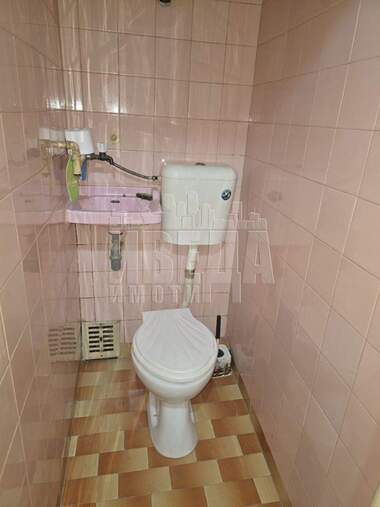 Продажба - Апартамент в Младост 1,  Варна