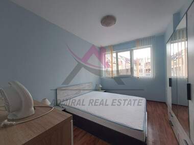 For rent - Apartment in Center,  Varna