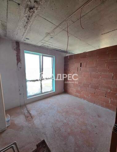 Satış - Apartman olarak Akacia,  Veliko Tarnovo