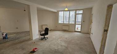 Satış - Apartman olarak Mladost-4,  Sofia