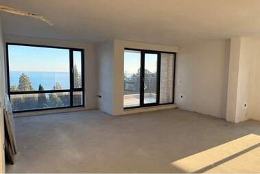 For sale - Apartment in Galata,  Varna