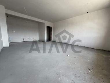 Vânzare - Apartament în Belomorski,  Plovdiv