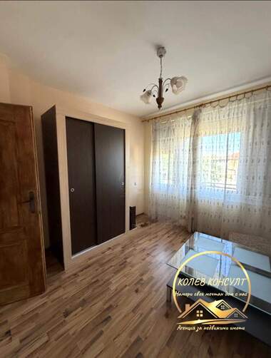 Satış - Ev katı olarak Parvomay,  Plovdiv