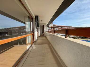 Satış - Apartman olarak Koşarica,  Burgas