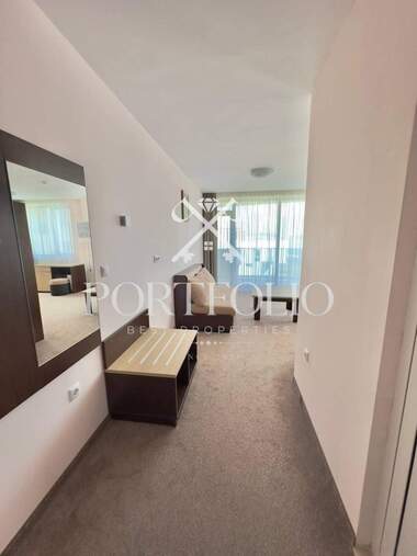 Satış - Apartman olarak Ravda,  Burgas