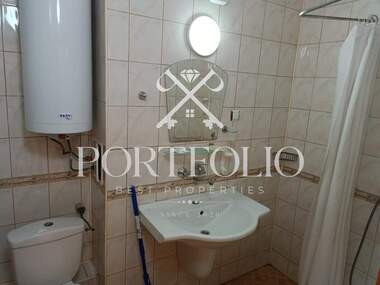 Satış - Apartman olarak Sozopol,  Burgas