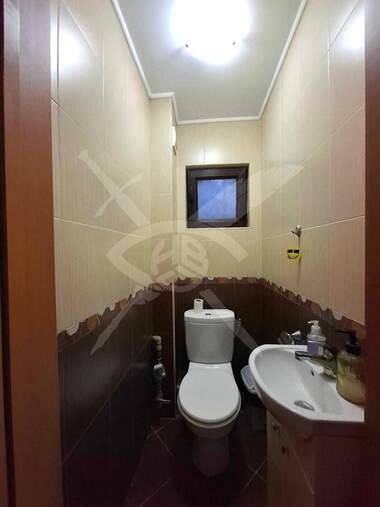 Închiriere - Apartament în Briz,  Varna