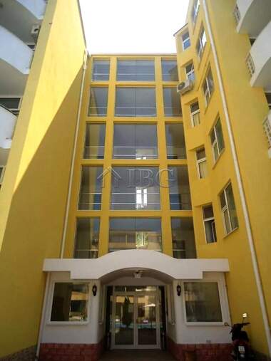 Satış - Apartman olarak Sunny Beach,  Burgas