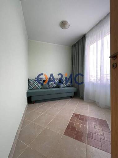 For sale - Apartment in Ravda,  Burgas