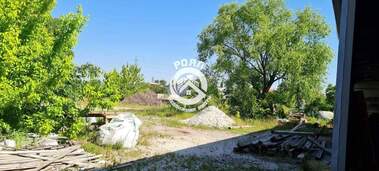 Продажба - Промишлено помещение в Асеновград,  Пловдив