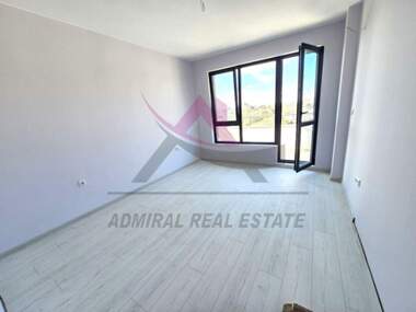 For sale - Apartment in Levski,  Varna