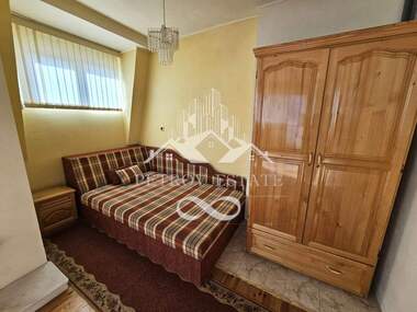 Satış - Ev olarak Velingrad,  Pazarcik