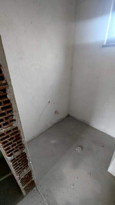 For sale - House in Makedonski,  Haskovo